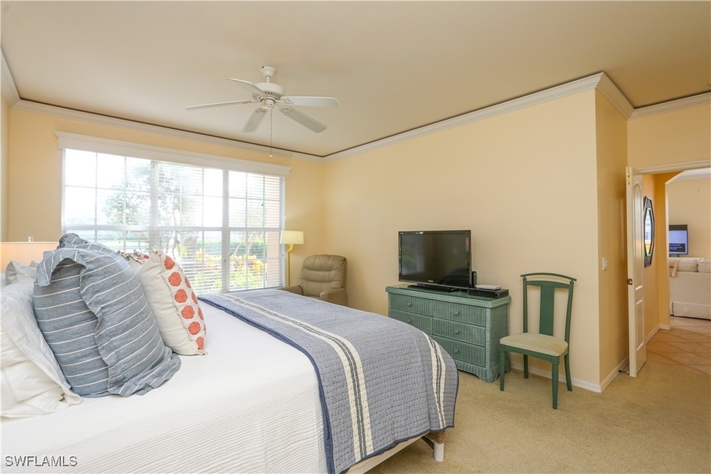 8981 Palmas Grandes Boulevard - Photo 23