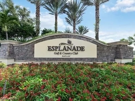 9397 Pocida Court - Photo 11