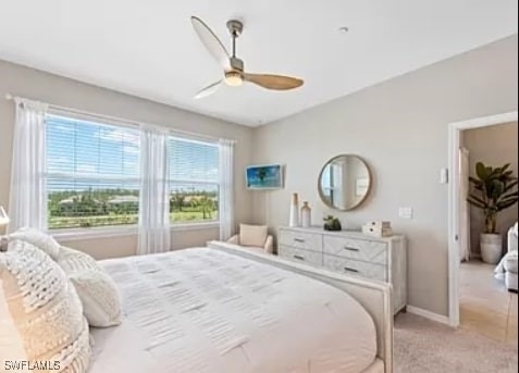 9397 Pocida Court - Photo 27
