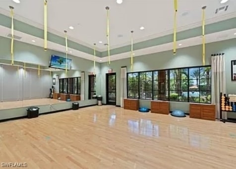 9397 Pocida Court - Photo 14