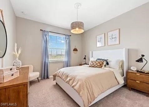 9397 Pocida Court - Photo 16