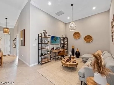 9397 Pocida Court - Photo 9