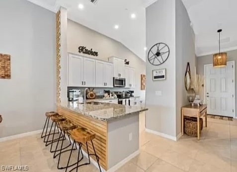 9397 Pocida Court - Photo 18