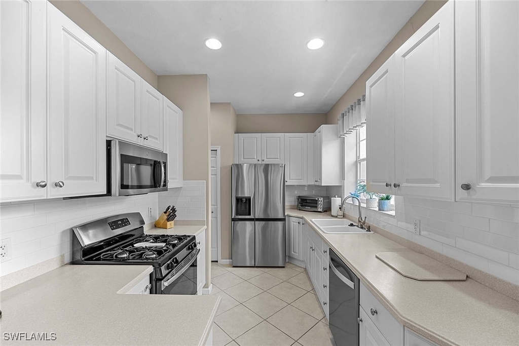 3975 Deer Crossing Court - Photo 12