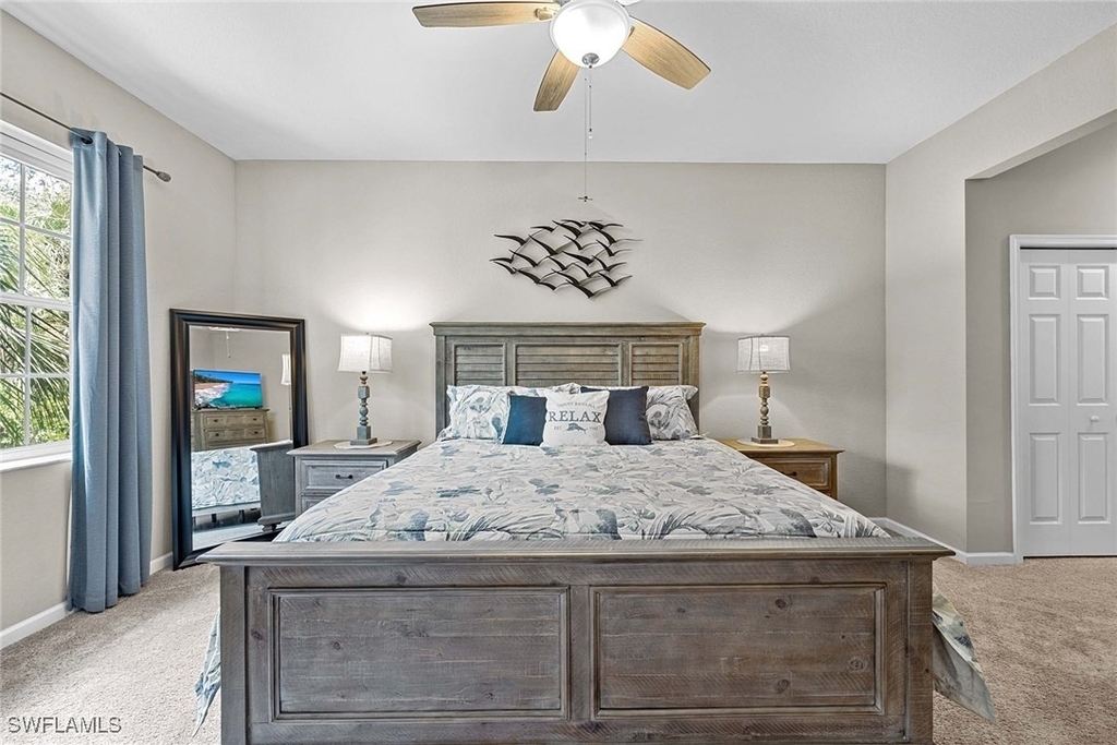 3975 Deer Crossing Court - Photo 15
