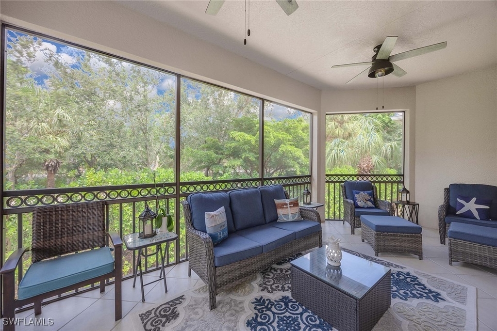 3975 Deer Crossing Court - Photo 23