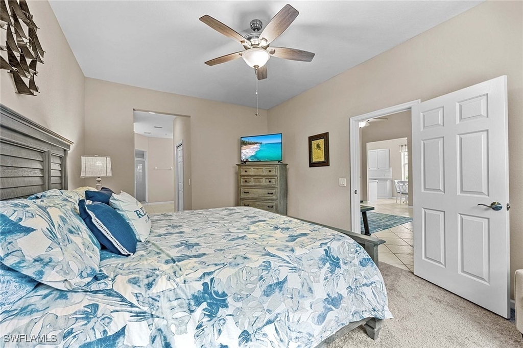 3975 Deer Crossing Court - Photo 16