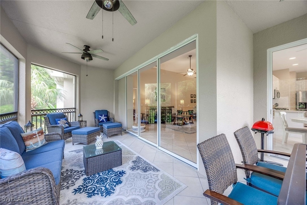 3975 Deer Crossing Court - Photo 25
