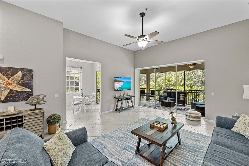 3975 Deer Crossing Court - Photo 10