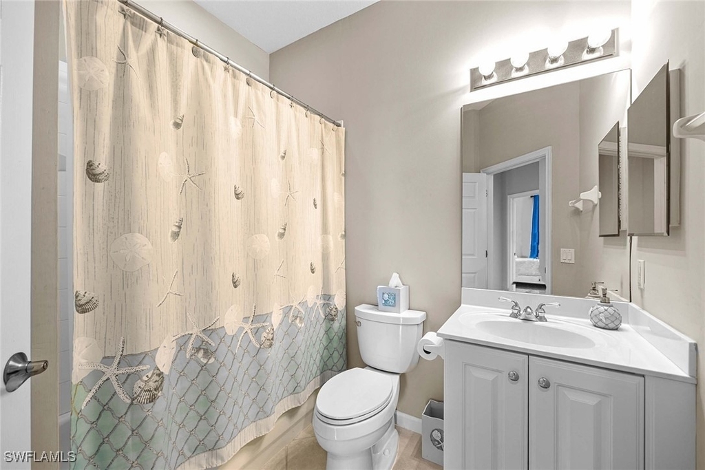 3975 Deer Crossing Court - Photo 20