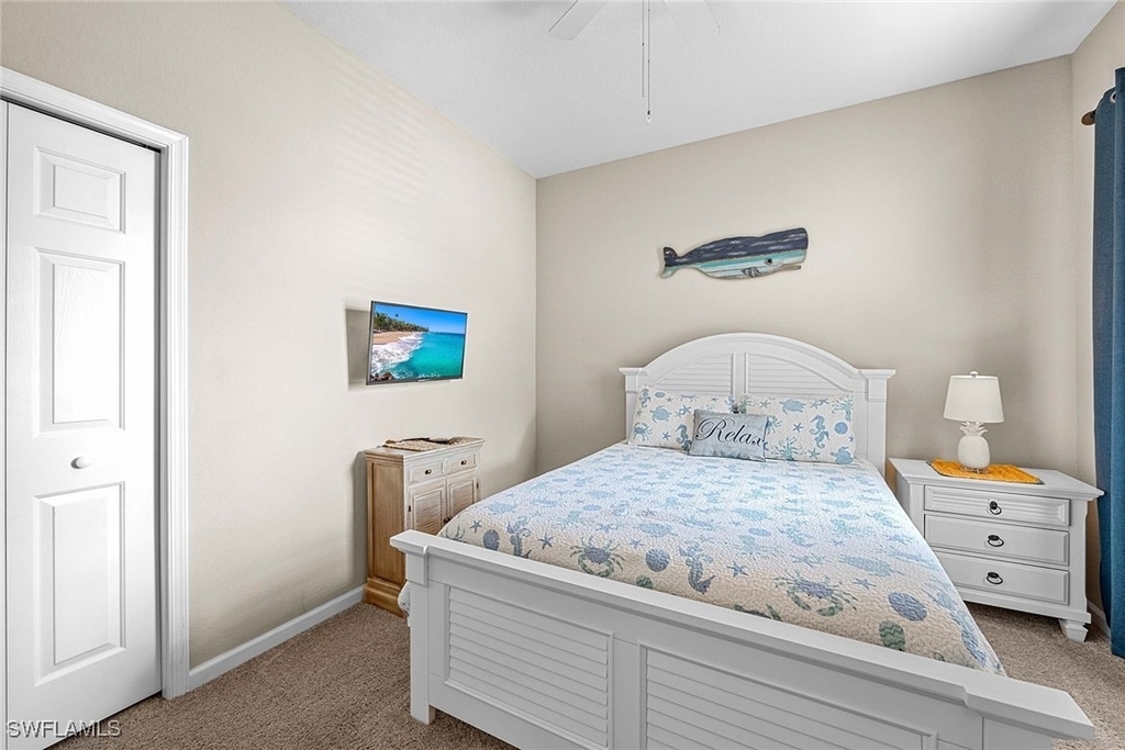 3975 Deer Crossing Court - Photo 21