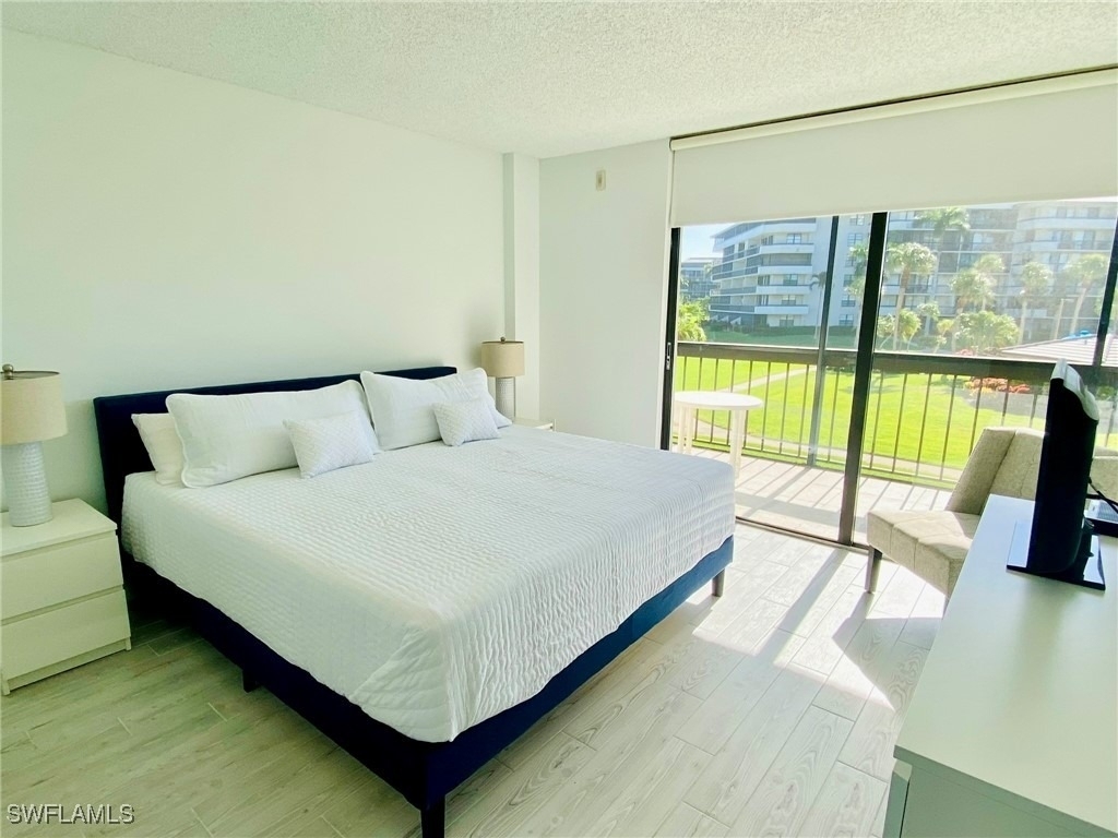 601 Seaview Court - Photo 6