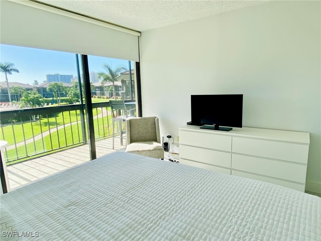 601 Seaview Court - Photo 8