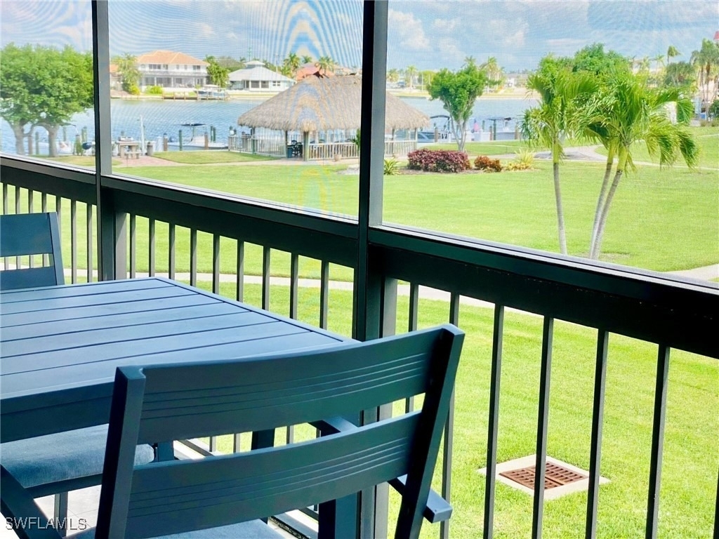 601 Seaview Court - Photo 15