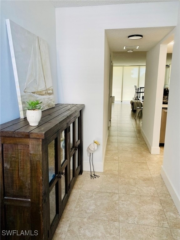 601 Seaview Court - Photo 5