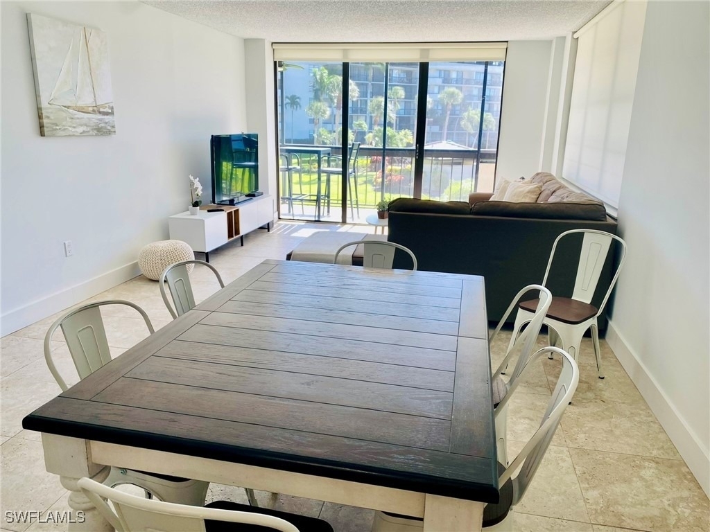 601 Seaview Court - Photo 4