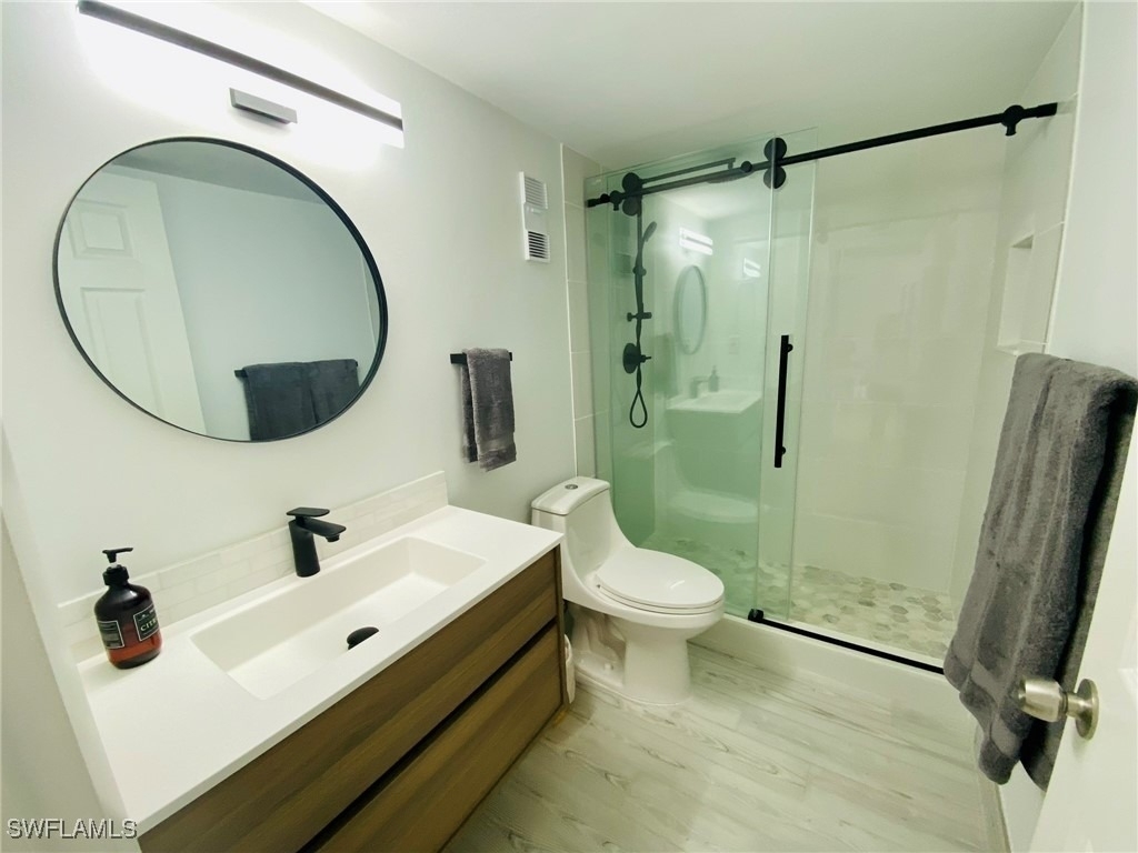 601 Seaview Court - Photo 9