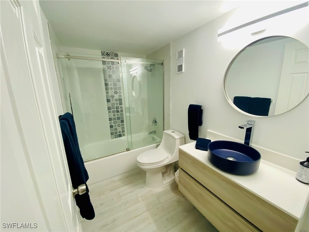 601 Seaview Court - Photo 11