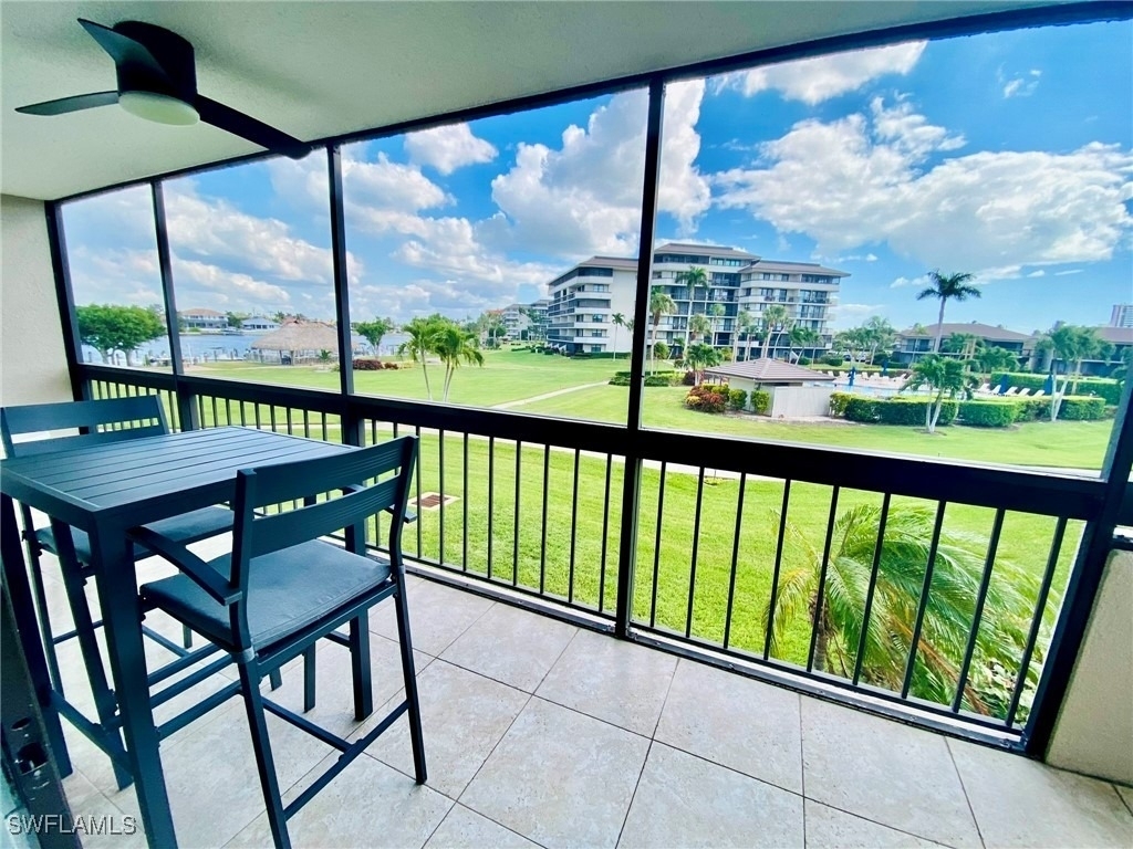 601 Seaview Court - Photo 14