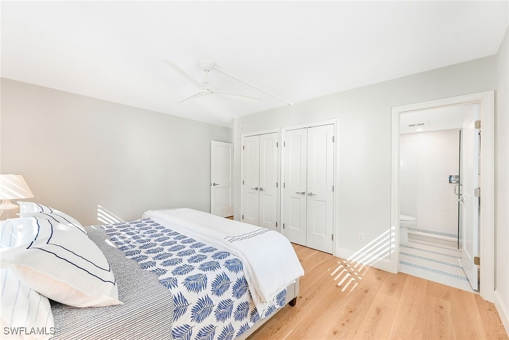 1334 Crayton Road - Photo 13
