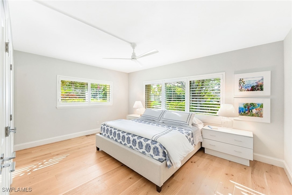 1334 Crayton Road - Photo 12