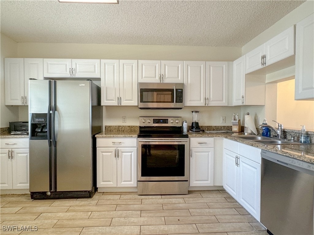 7794 Emerald Circle - Photo 0
