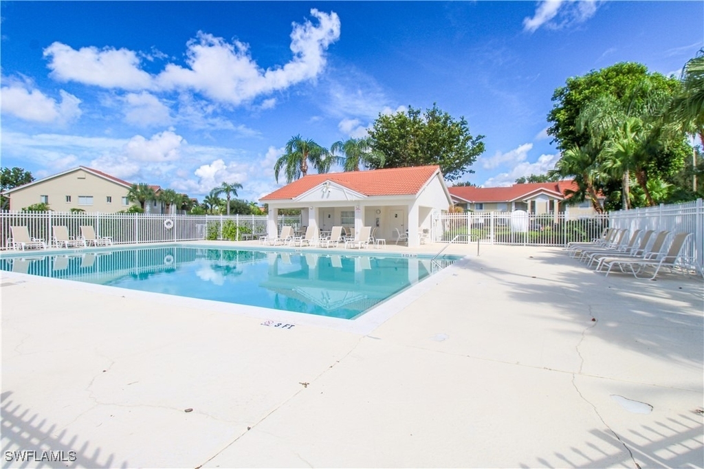 7794 Emerald Circle - Photo 43