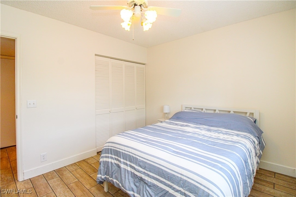 7794 Emerald Circle - Photo 29