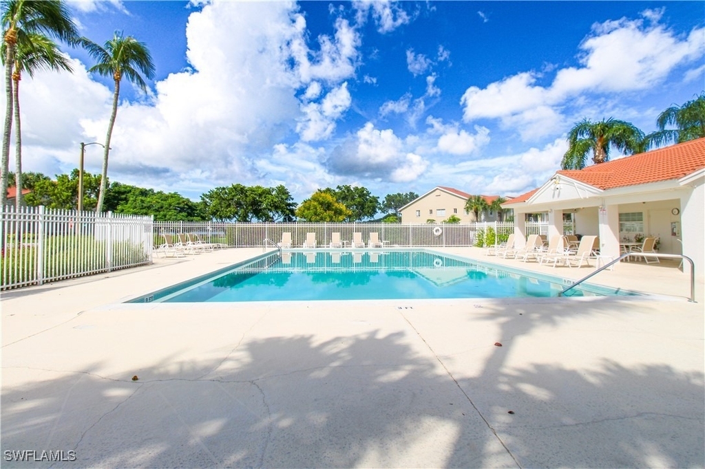 7794 Emerald Circle - Photo 45