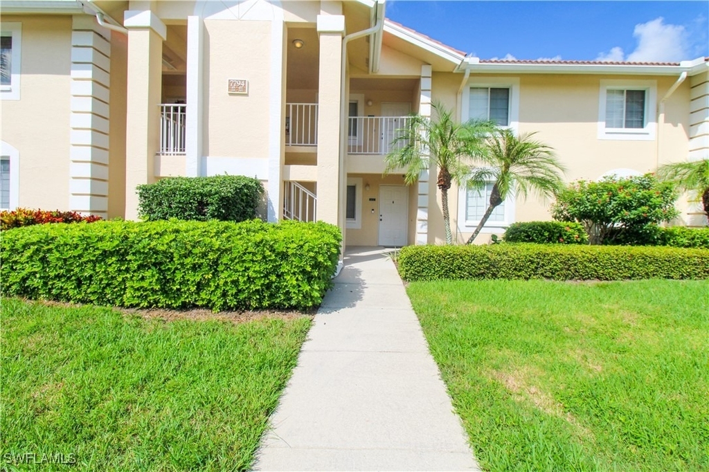 7794 Emerald Circle - Photo 8