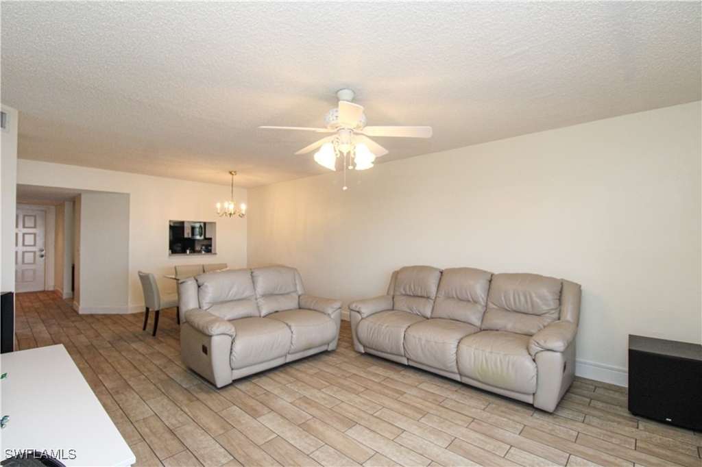 7794 Emerald Circle - Photo 19