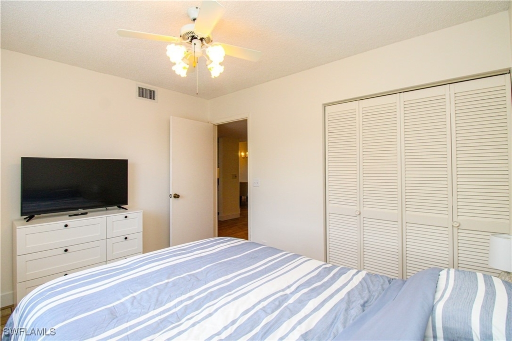 7794 Emerald Circle - Photo 30