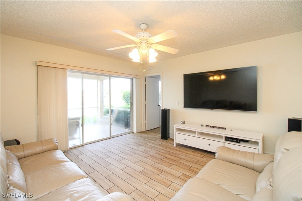 7794 Emerald Circle - Photo 18
