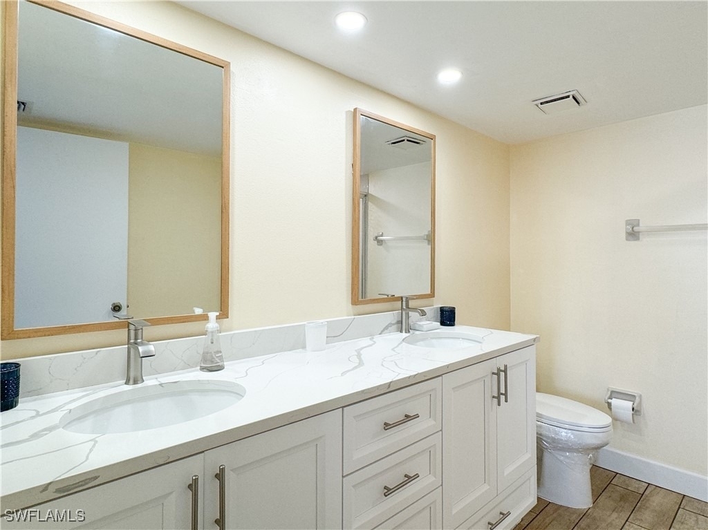 7794 Emerald Circle - Photo 25