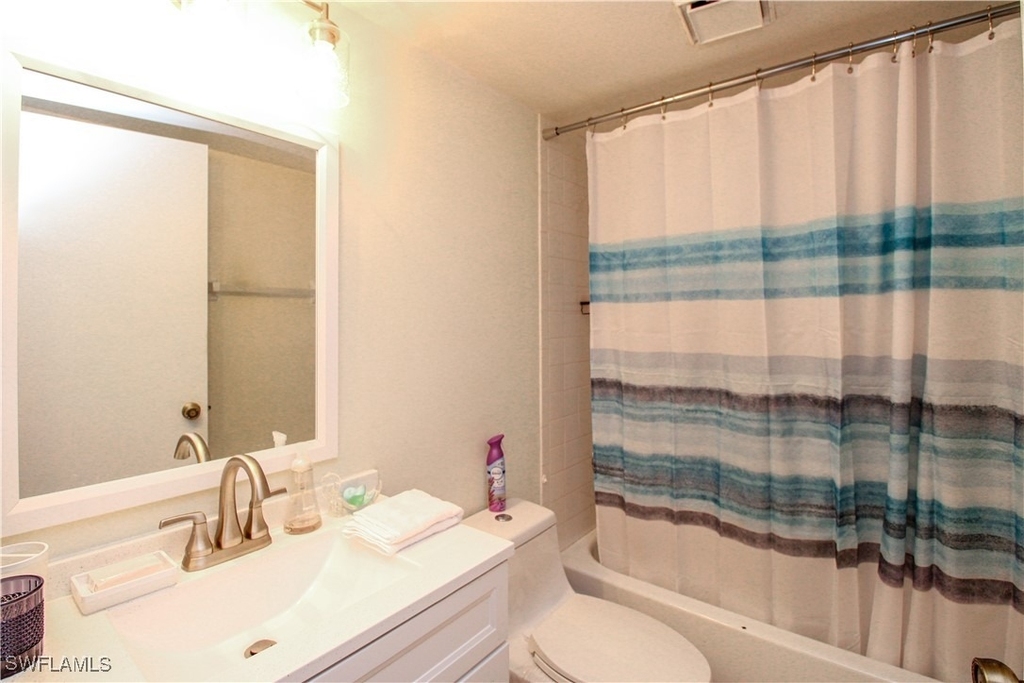 7794 Emerald Circle - Photo 32