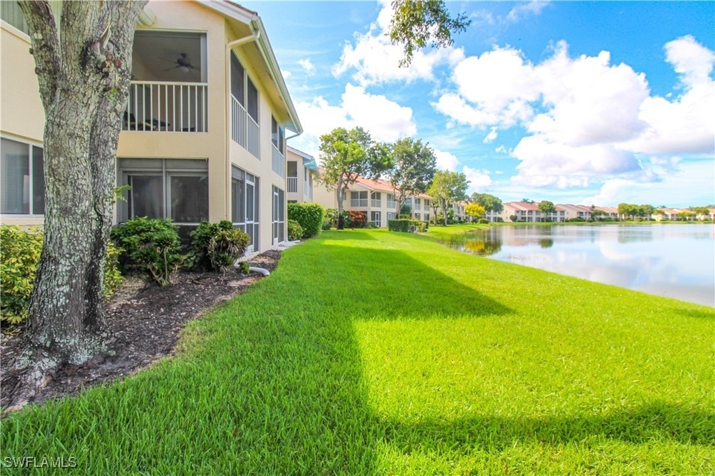 7794 Emerald Circle - Photo 9