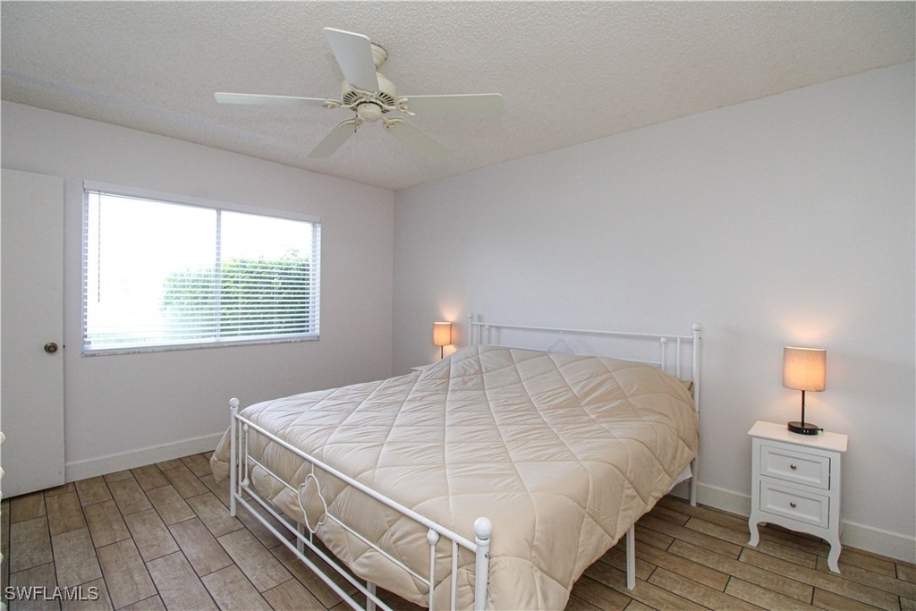 7794 Emerald Circle - Photo 37