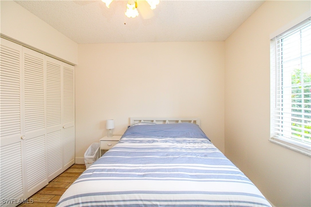 7794 Emerald Circle - Photo 28