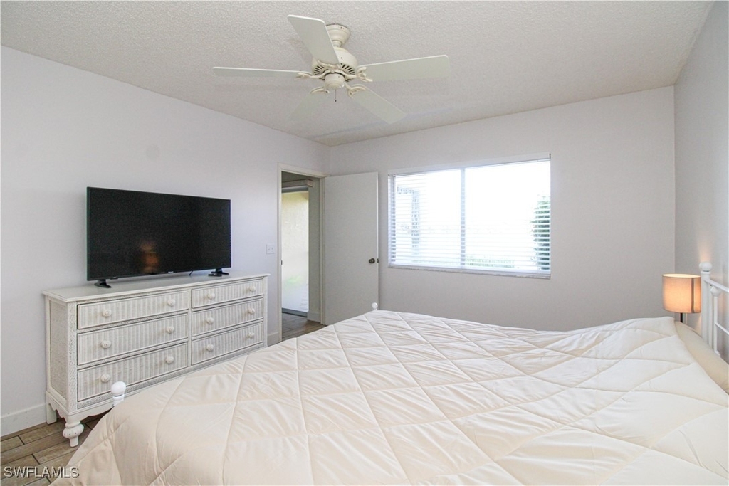 7794 Emerald Circle - Photo 38