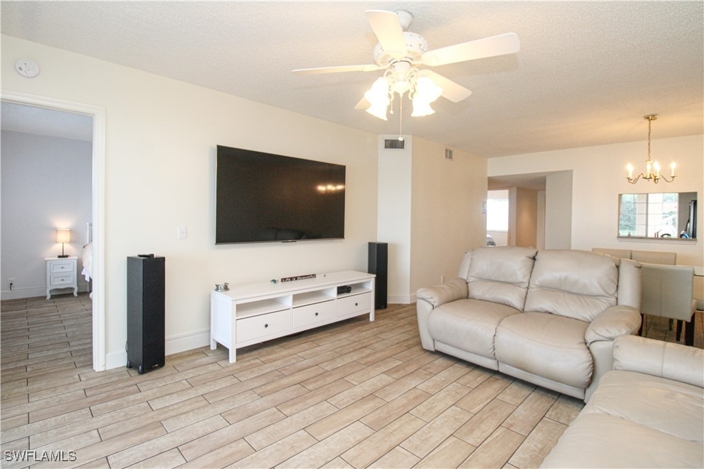 7794 Emerald Circle - Photo 17