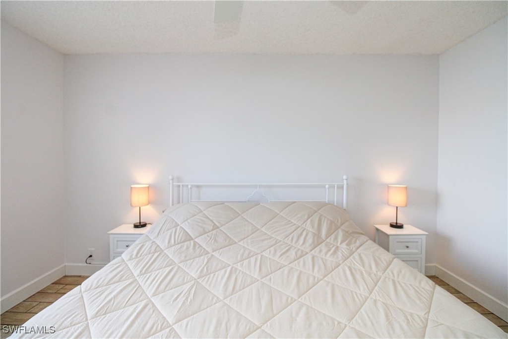 7794 Emerald Circle - Photo 36