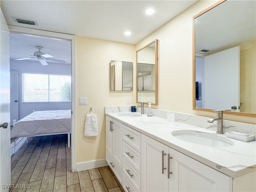 7794 Emerald Circle - Photo 24