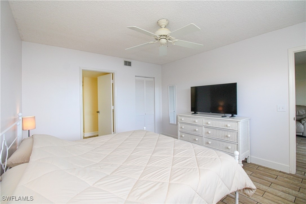 7794 Emerald Circle - Photo 34