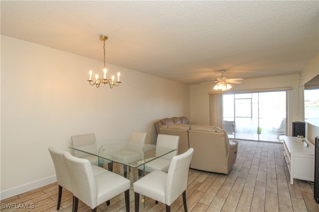 7794 Emerald Circle - Photo 22