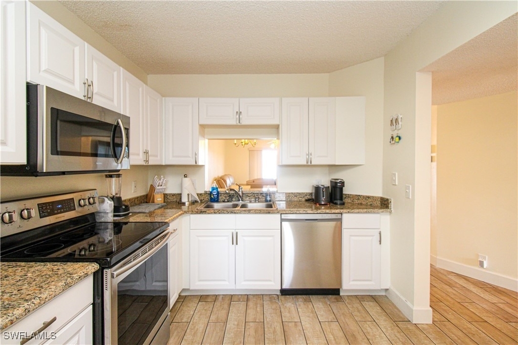 7794 Emerald Circle - Photo 12