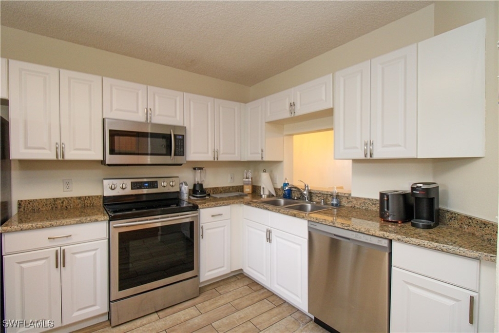 7794 Emerald Circle - Photo 14