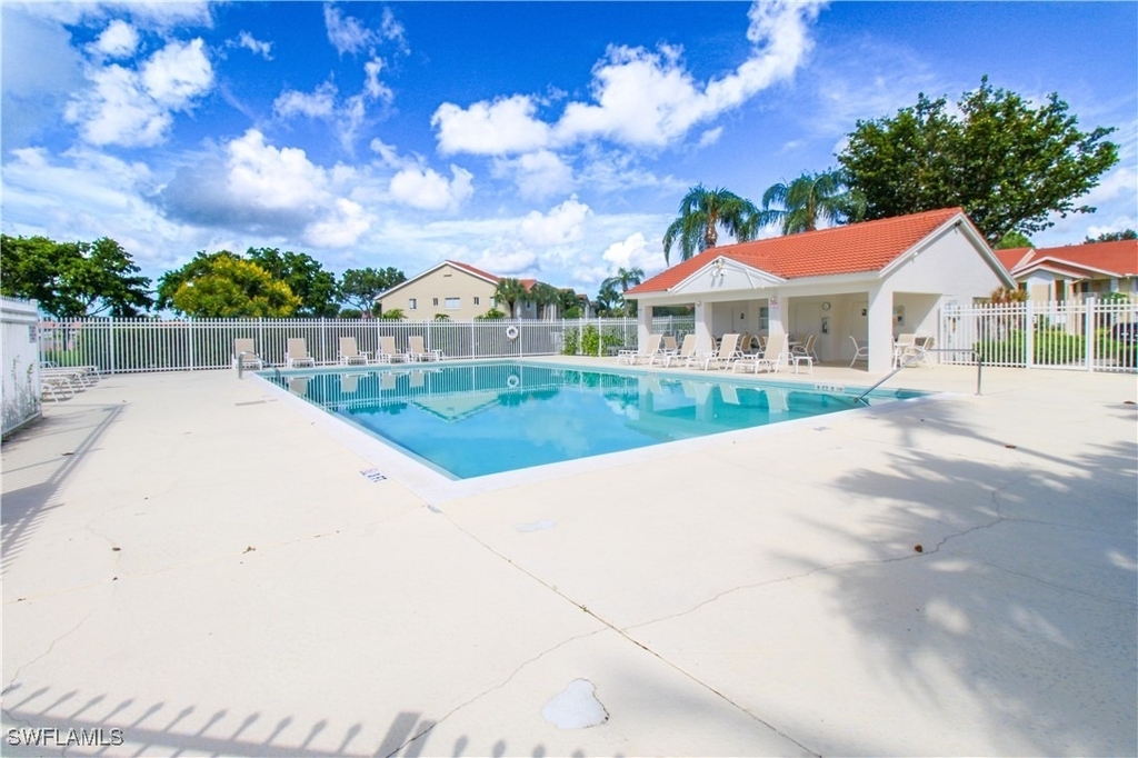 7794 Emerald Circle - Photo 44