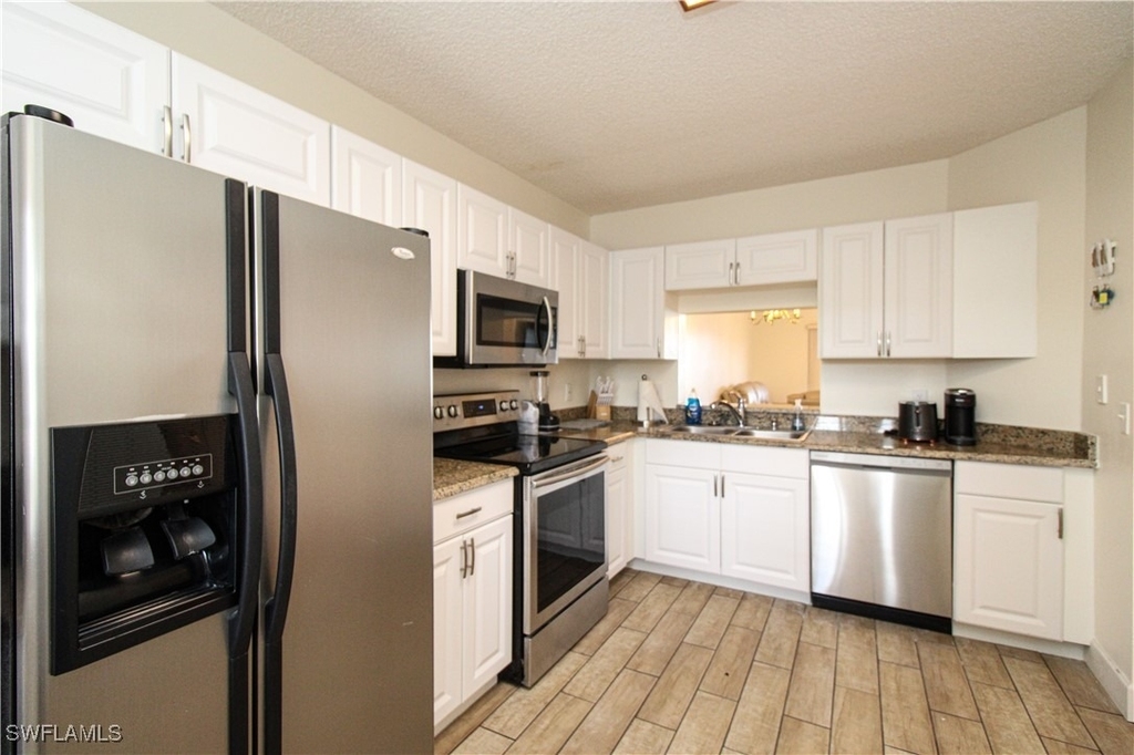 7794 Emerald Circle - Photo 13