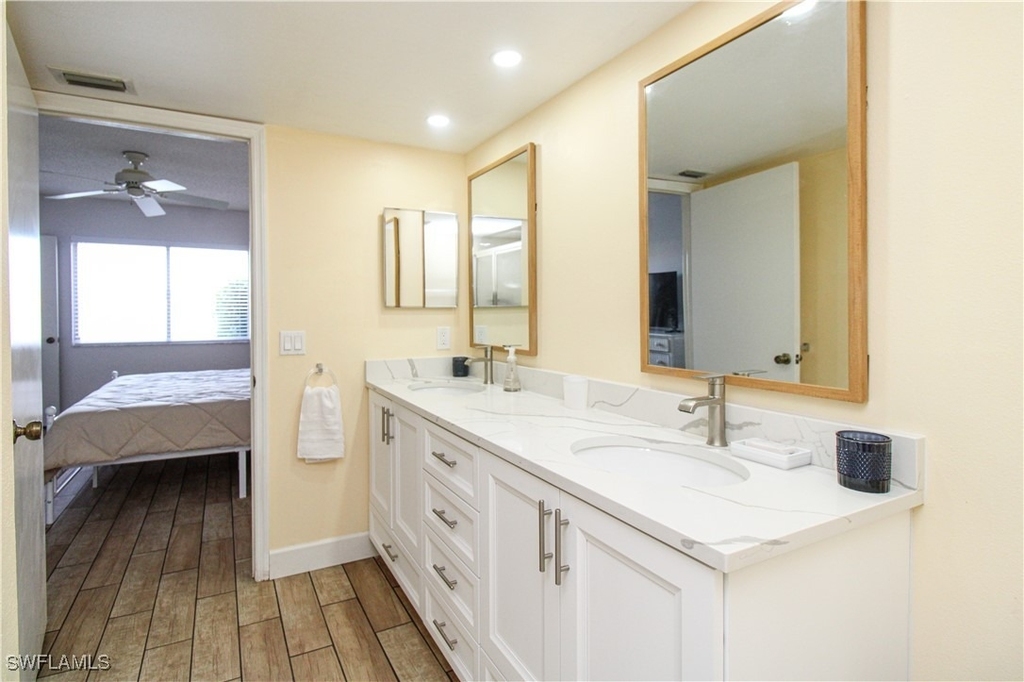 7794 Emerald Circle - Photo 41