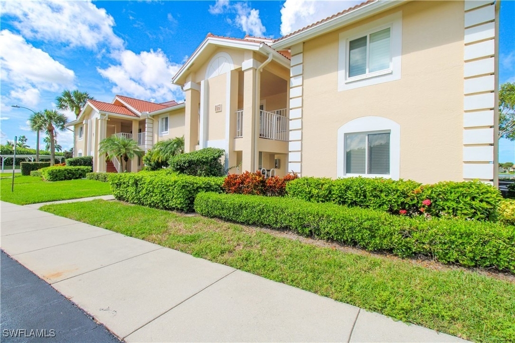 7794 Emerald Circle - Photo 7